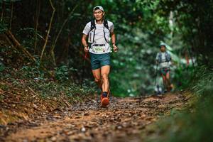 BIB: 9062
                            <button type="button" onclick="openModal(22438851)" class="btn btn-primary btn-sm float-right btn-popup" data-toggle="modal" data-target=".modal-high-quality">
                        <i class="fas fa-shopping-cart"></i> Add to Cart
                    </button>
                                            <button type="button" onclick="isThisMe(22438851, true)" class="btn btn-success btn-sm float-right btn-popup btn-isme hidden" data-toggle="tooltip" data-placement="bottom" title="นี่คือรูปของคุณใช่ไหม คลิกที่นี่เพื่อเอาเข้าอัลบั้ม">
                        <i class="fas fa-plus"></i> Add to album
                    </button>
                    <button type="button" onclick="isThisMe(22438851, false)" class="btn btn-warning btn-sm float-right btn-popup btn-isnotme hidden">
                        <i class="fas fa-ban"></i> Remove from album
                    </button>